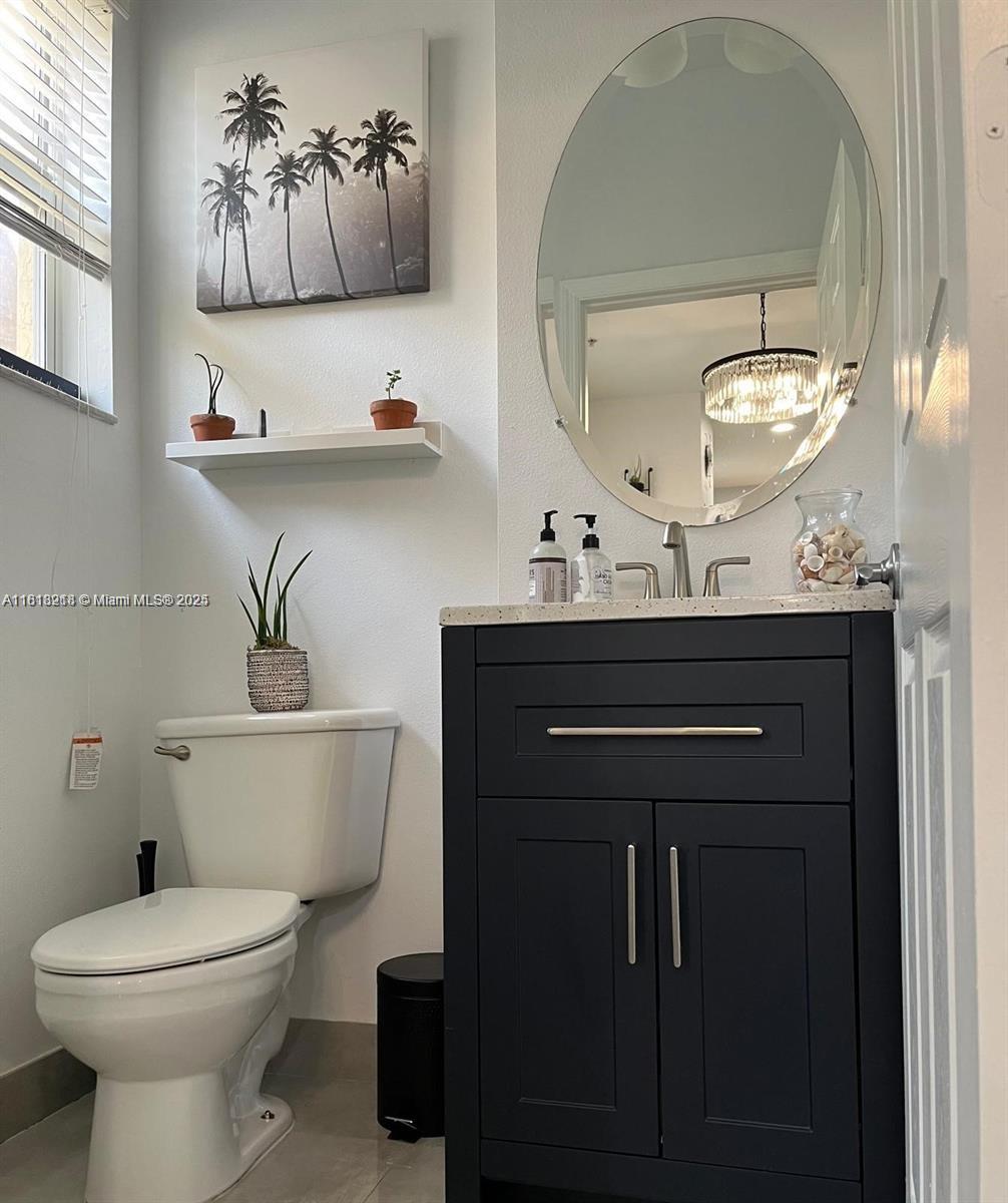BETA PLAT - Residential Lease