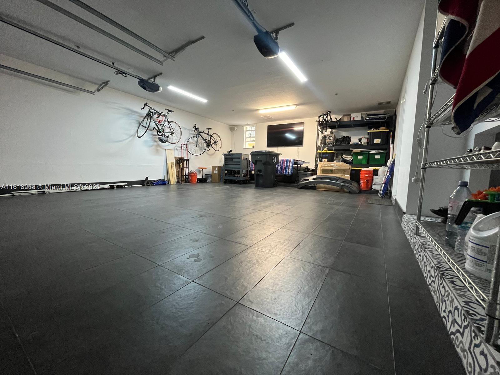 BETA PLAT - Residential Lease
