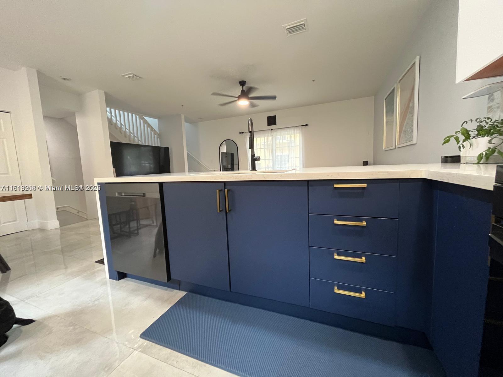 BETA PLAT - Residential Lease