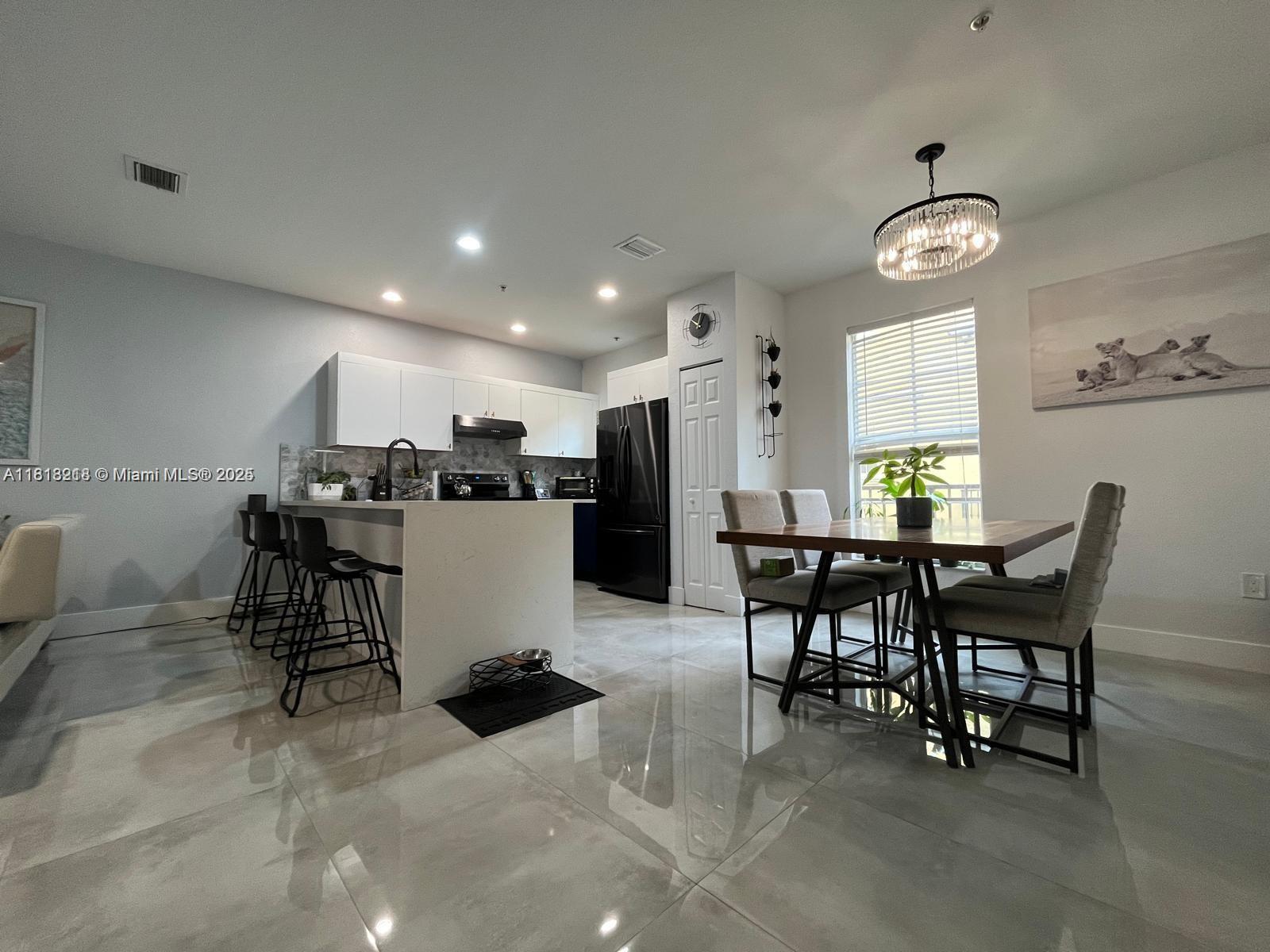 BETA PLAT - Residential Lease