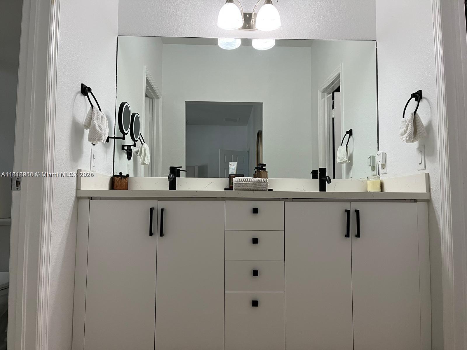 BETA PLAT - Residential Lease