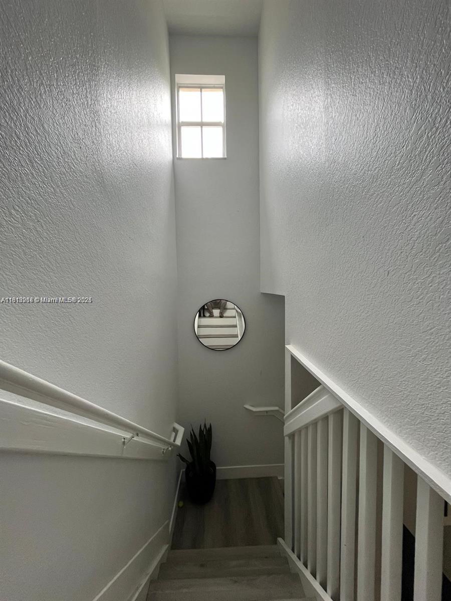 BETA PLAT - Residential Lease