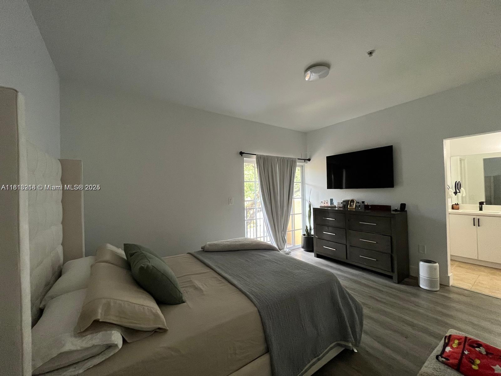 BETA PLAT - Residential Lease