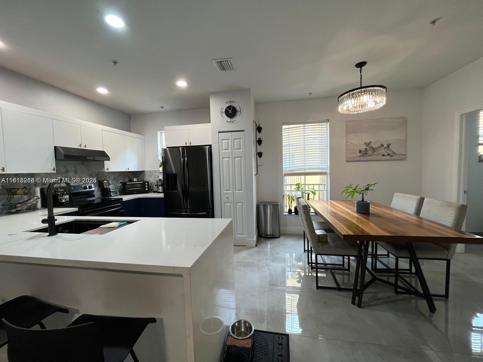 BETA PLAT - Residential Lease