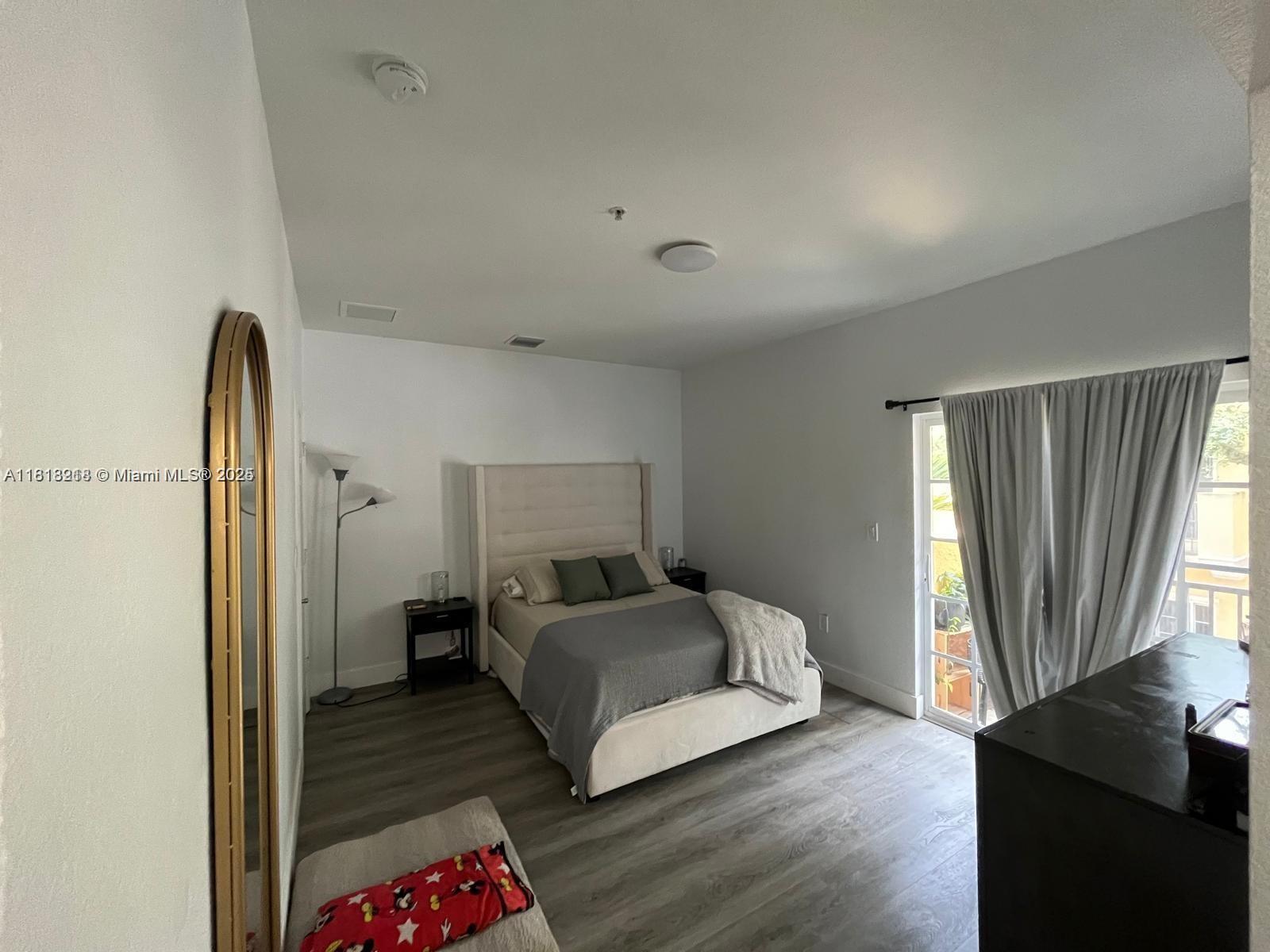 BETA PLAT - Residential Lease