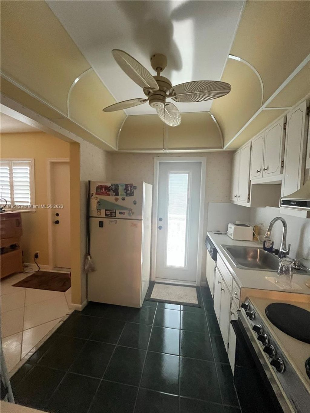 Photo of 1951 NE 39th St #259, Lighthouse Point, FL 33064 (MLS # A11495129)