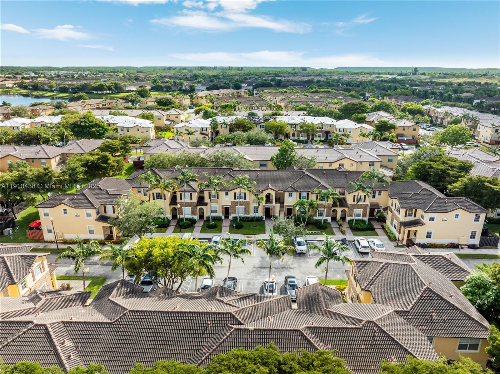 THE SHORES CONDO NO 2 - Residential Lease