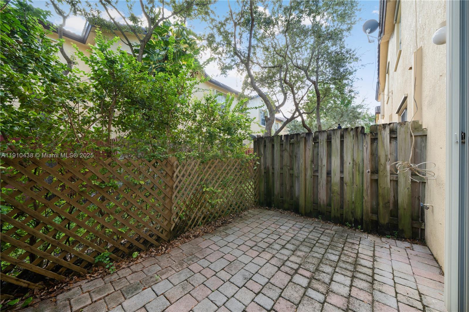 THE SHORES CONDO NO 2 - Residential Lease