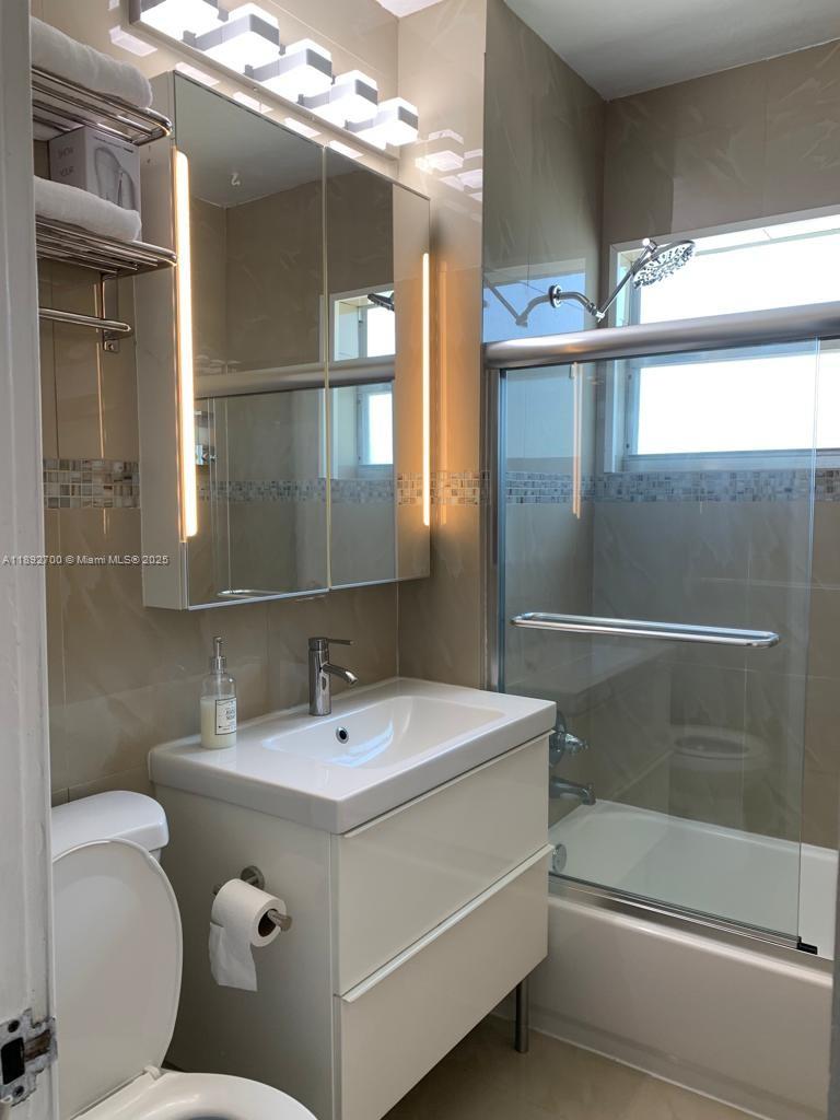 OCEAN BEACH ADDN NO 3 - Residential Lease