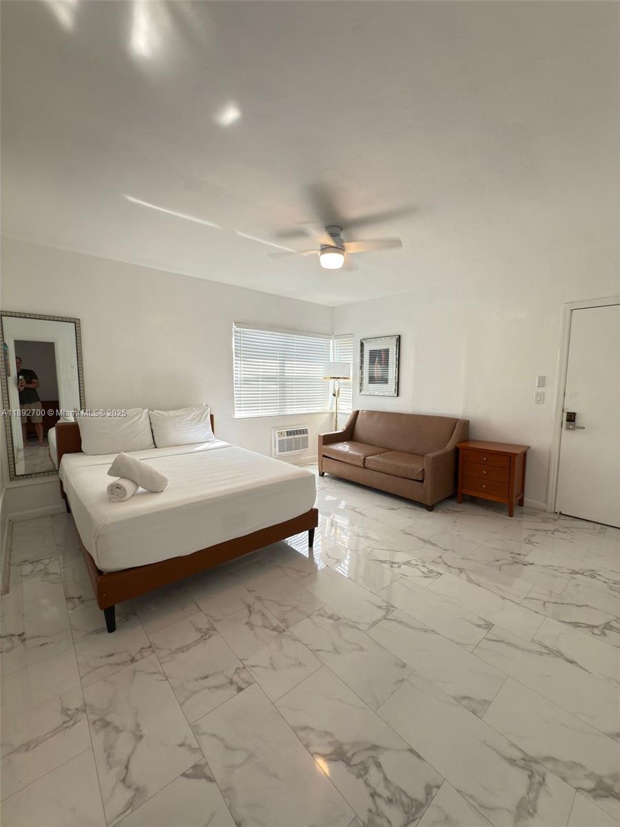 OCEAN BEACH ADDN NO 3 - Residential Lease