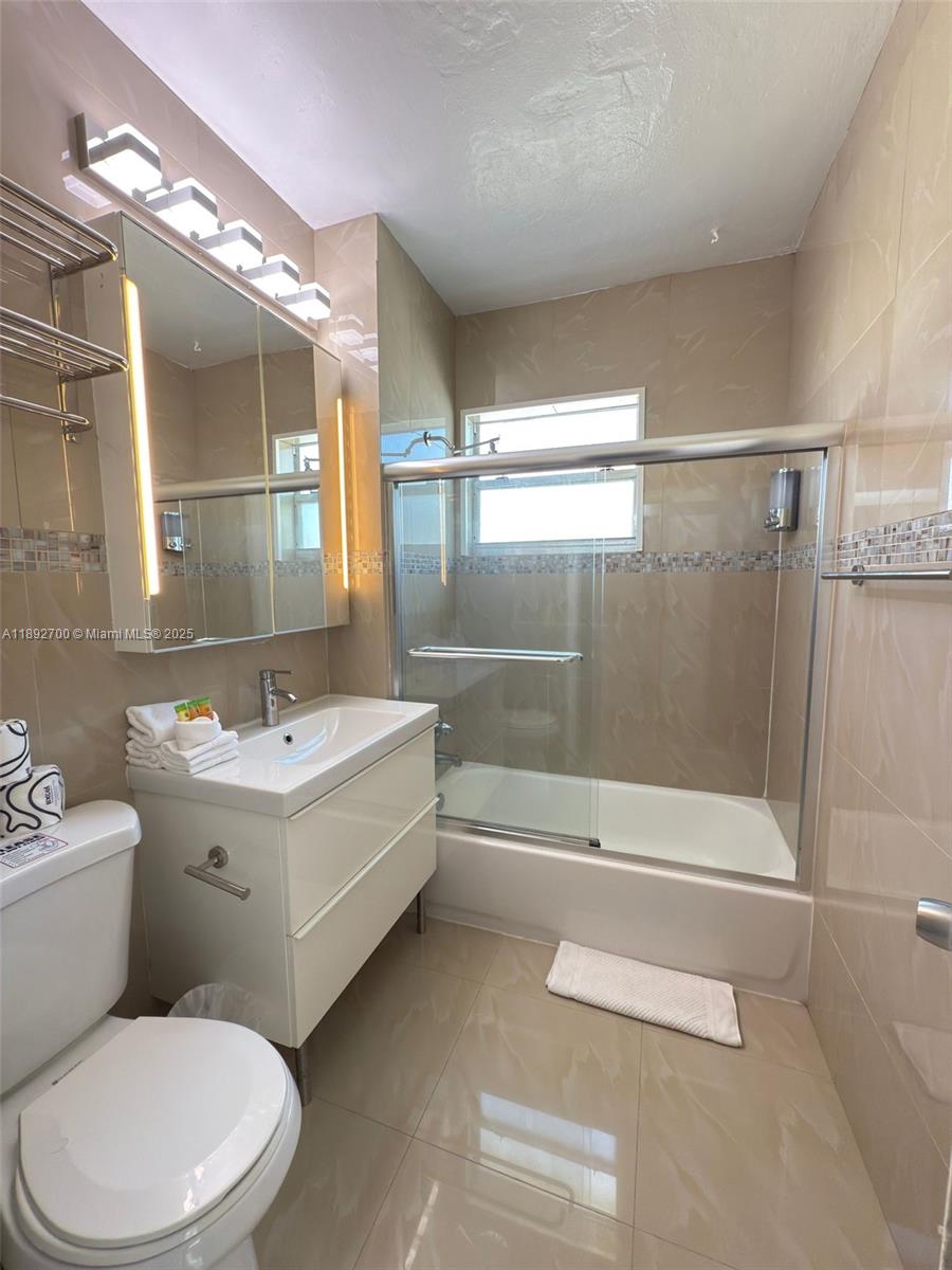 OCEAN BEACH ADDN NO 3 - Residential Lease