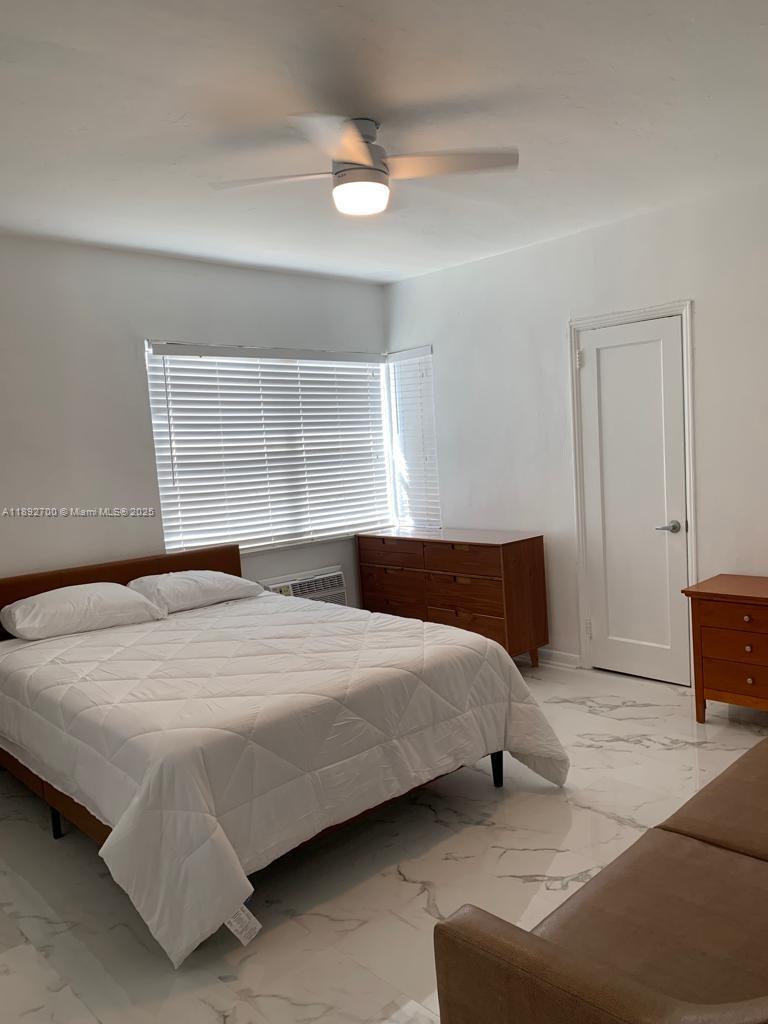 OCEAN BEACH ADDN NO 3 - Residential Lease