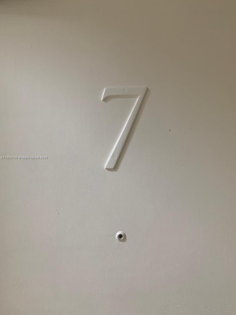 OCEAN BEACH ADDN NO 3 - Residential Lease