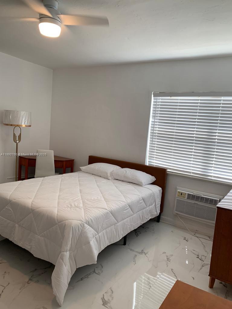 OCEAN BEACH ADDN NO 3 - Residential Lease