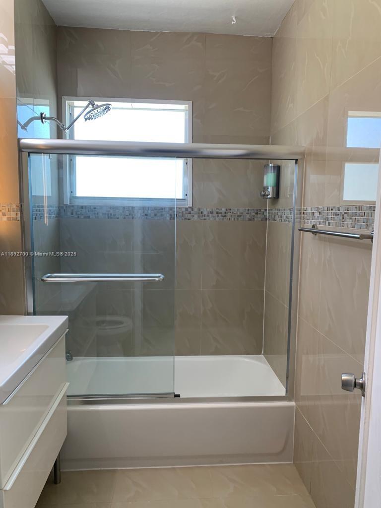 OCEAN BEACH ADDN NO 3 - Residential Lease