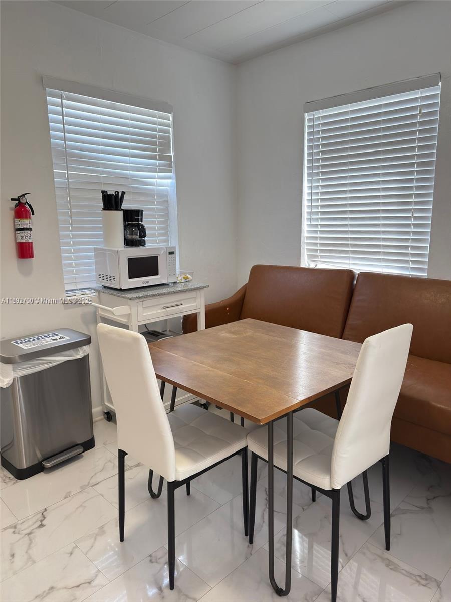 OCEAN BEACH ADDN NO 3 - Residential Lease