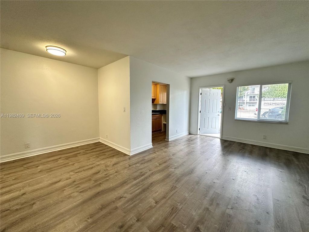 Photo of 1400 NE 56th St #109, Fort Lauderdale, FL 33334 (MLS # A11982409)