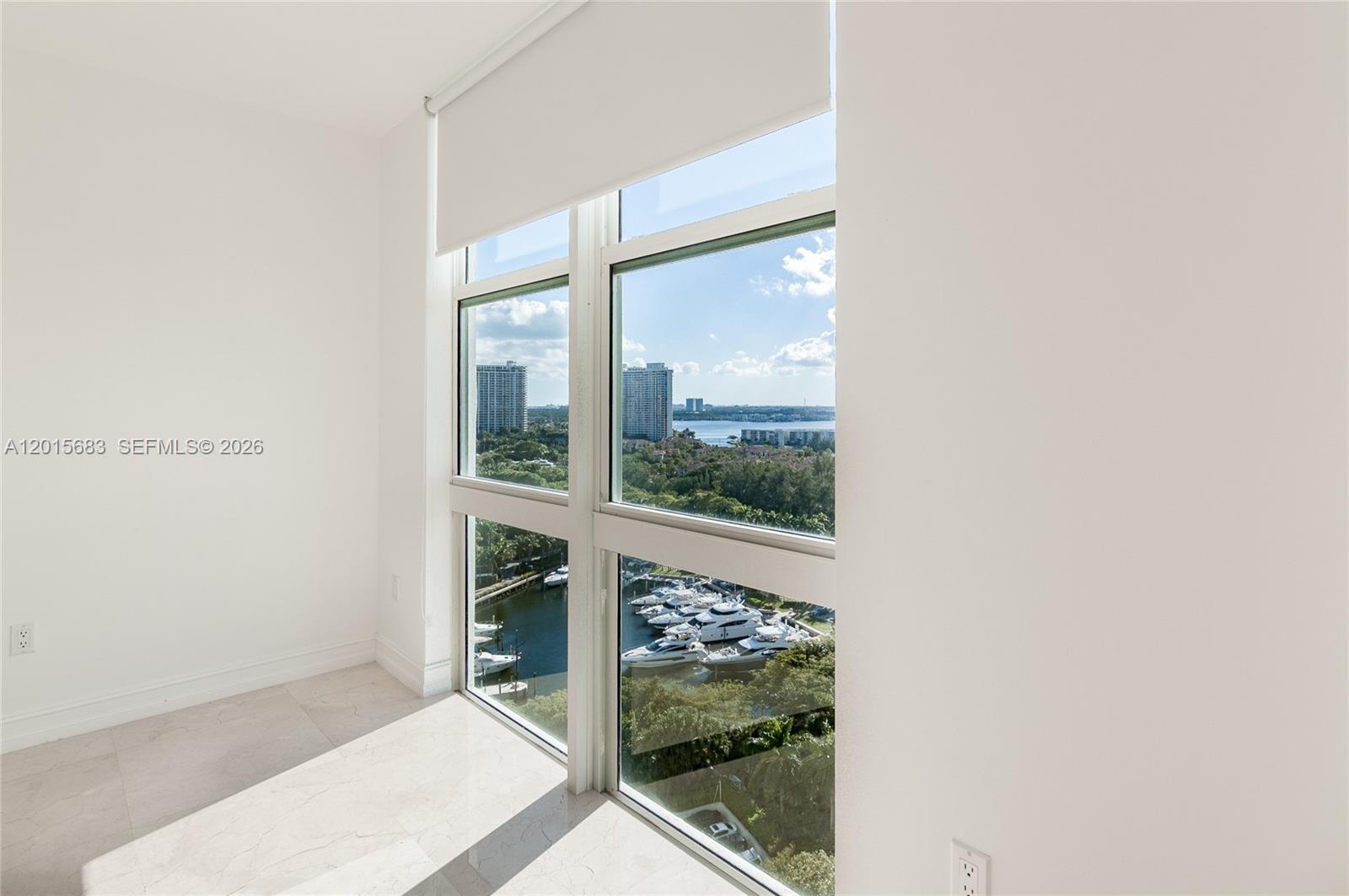 THE PENINSULA II CONDO - Residential
