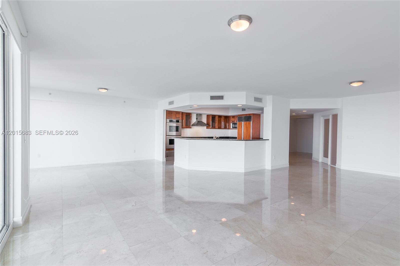 THE PENINSULA II CONDO - Residential