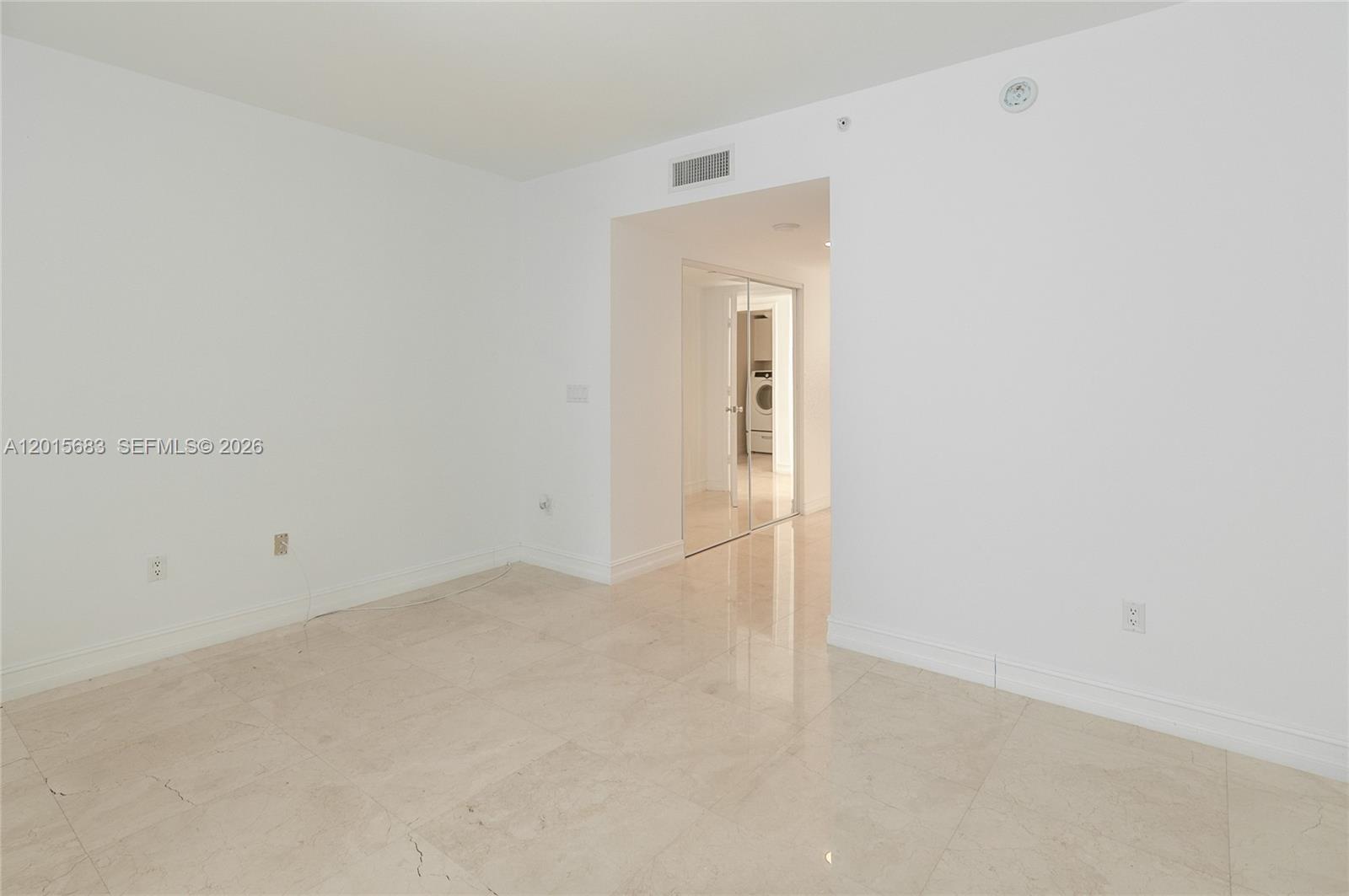 THE PENINSULA II CONDO - Residential