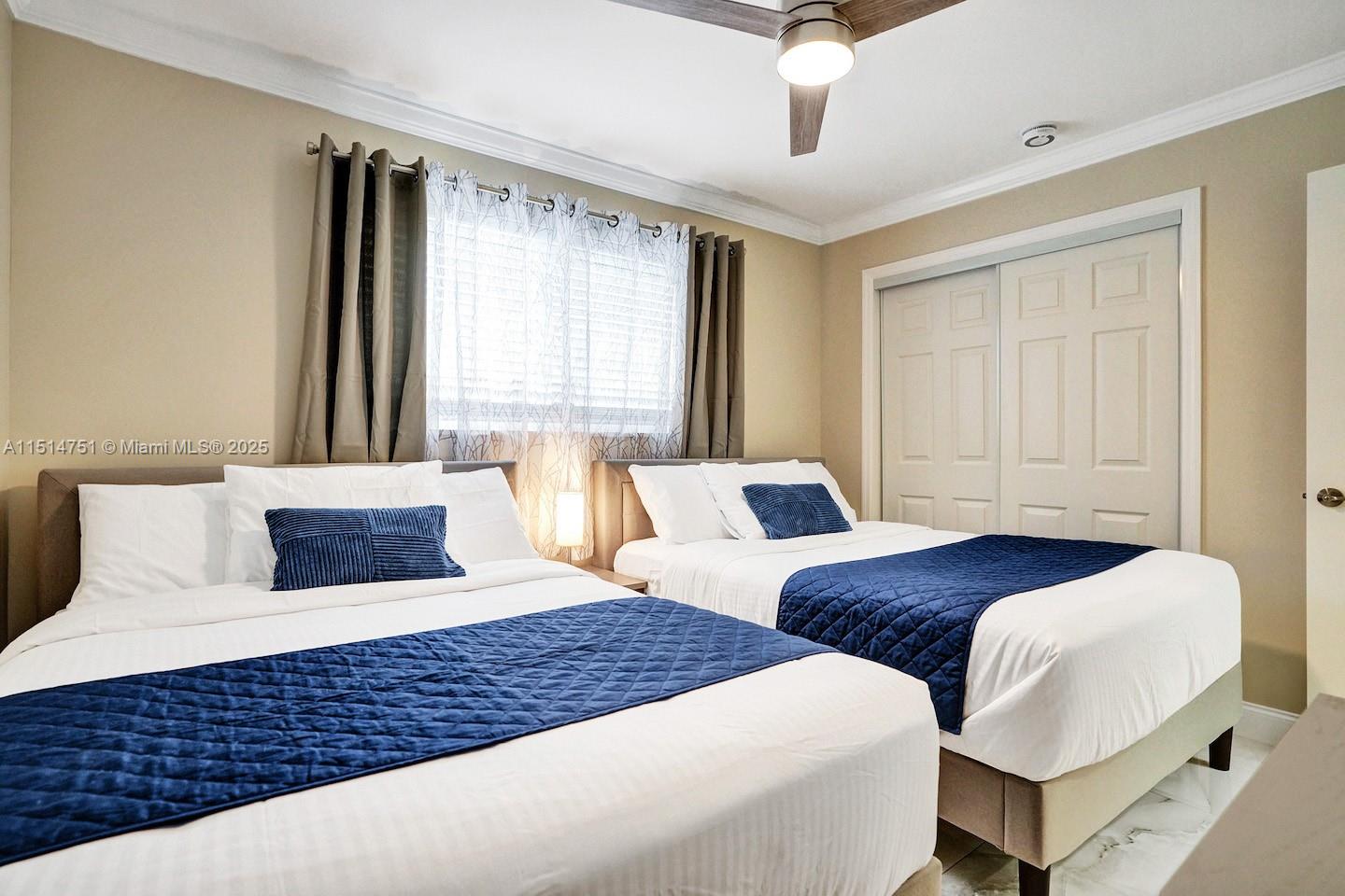 HOLLYWOOD HILLS AMEN PLAT - Residential Lease