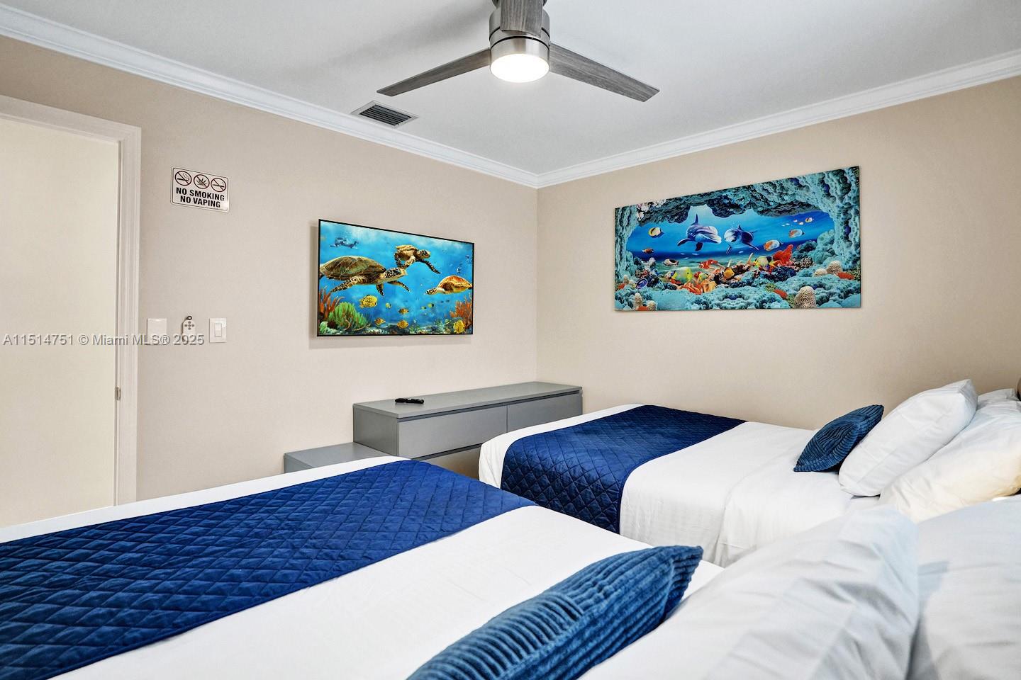 HOLLYWOOD HILLS AMEN PLAT - Residential Lease