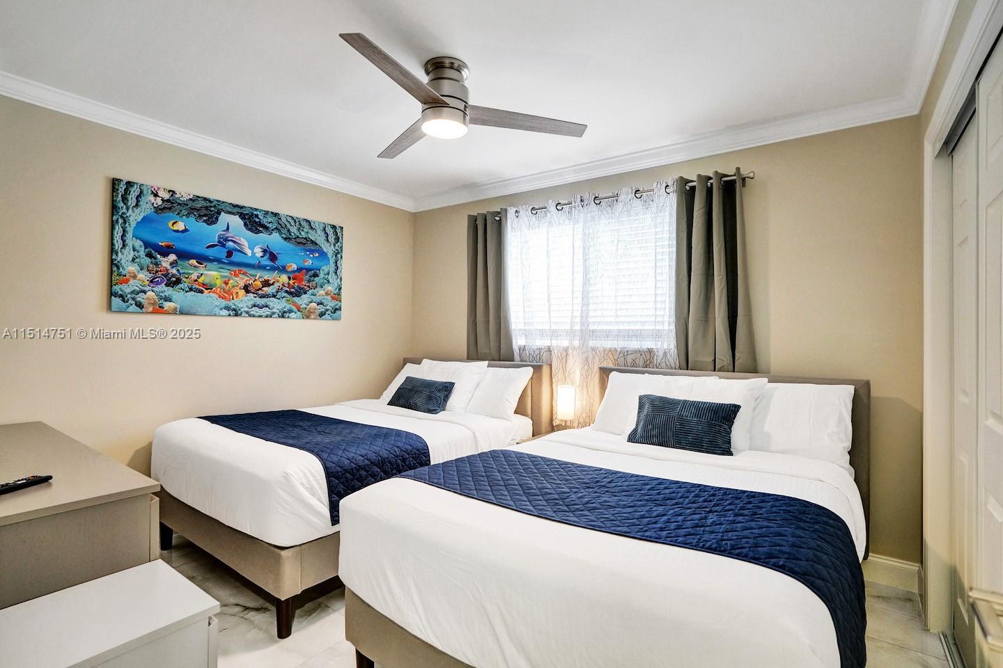 HOLLYWOOD HILLS AMEN PLAT - Residential Lease