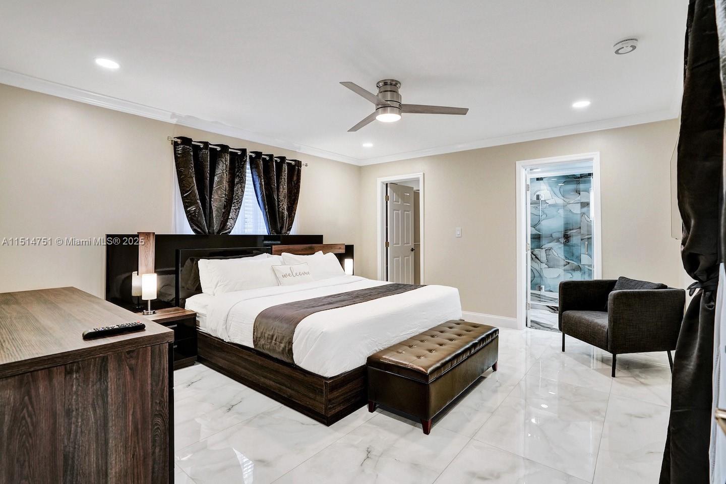 HOLLYWOOD HILLS AMEN PLAT - Residential Lease