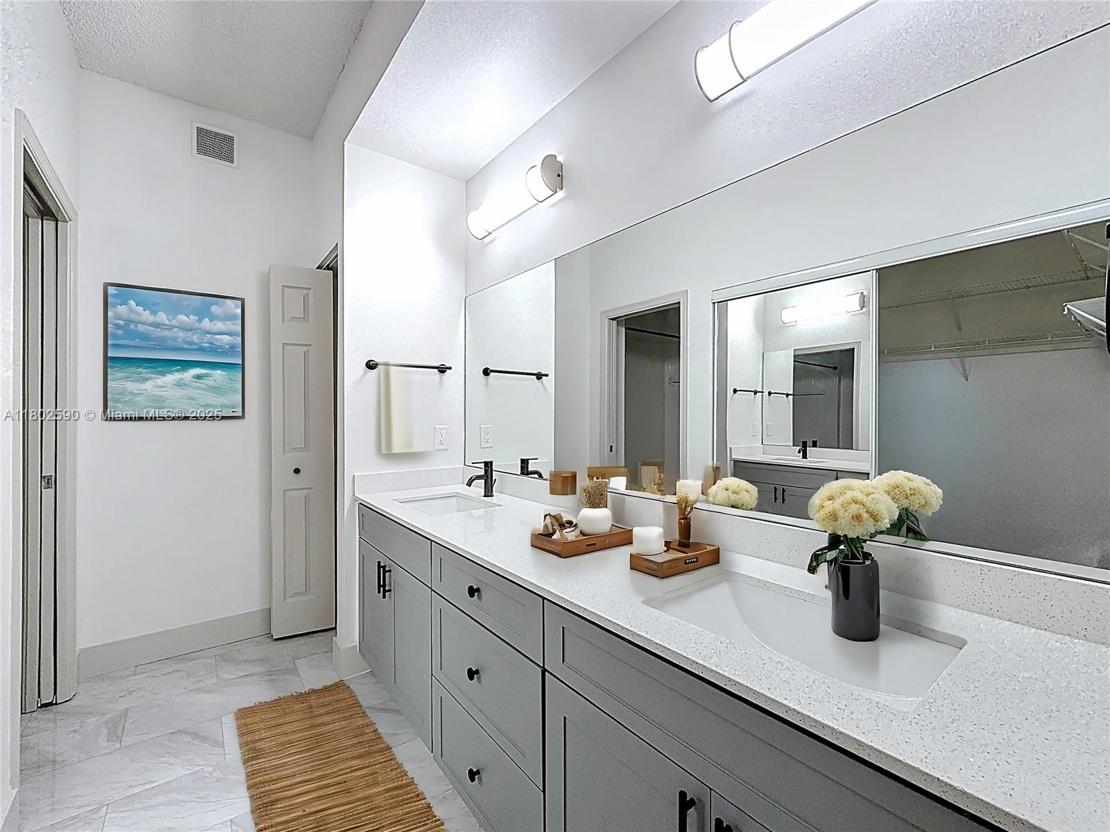 Melrose Apartments - Residential Lease