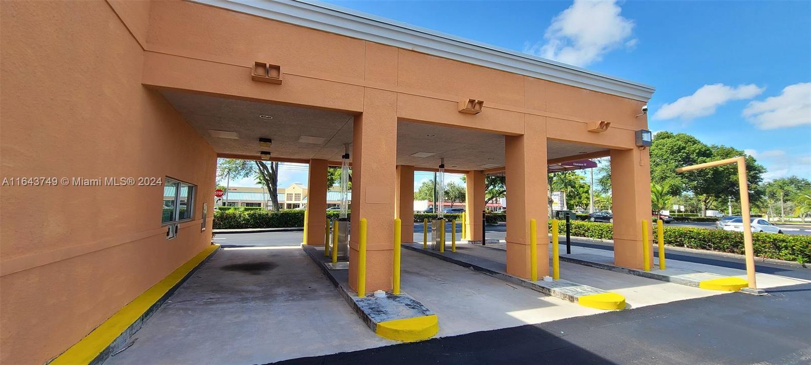 5300 Coconut Creek Pkwy