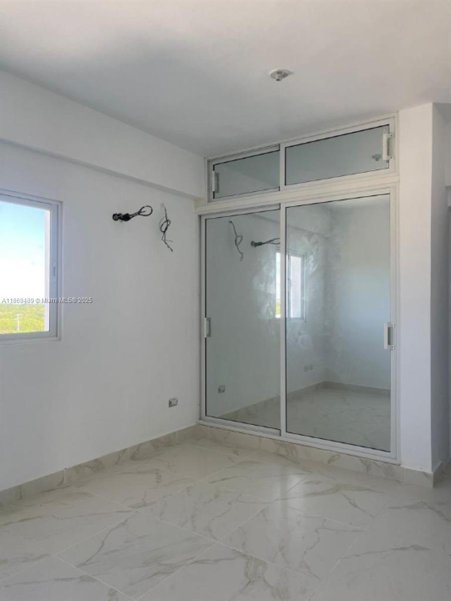 Punta Cana - Residential