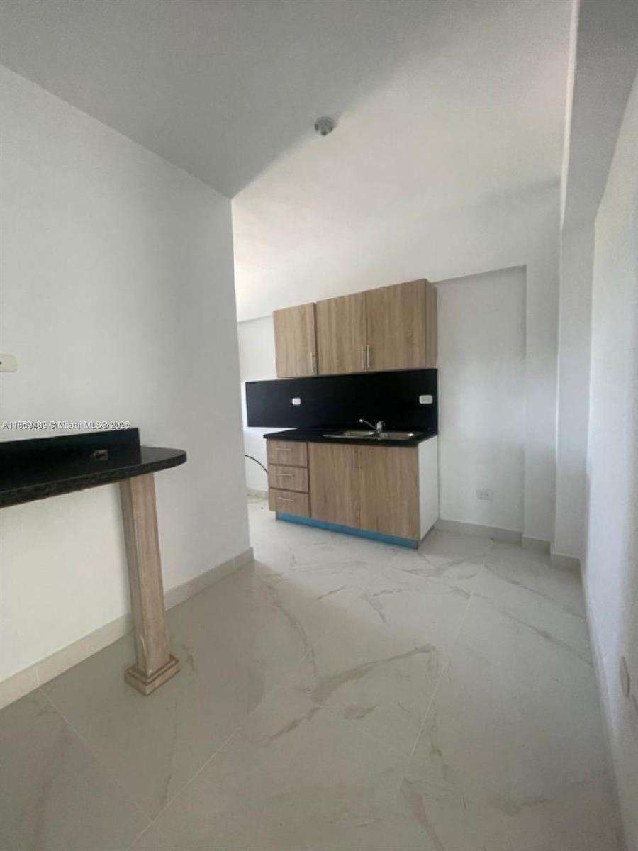 Punta Cana - Residential