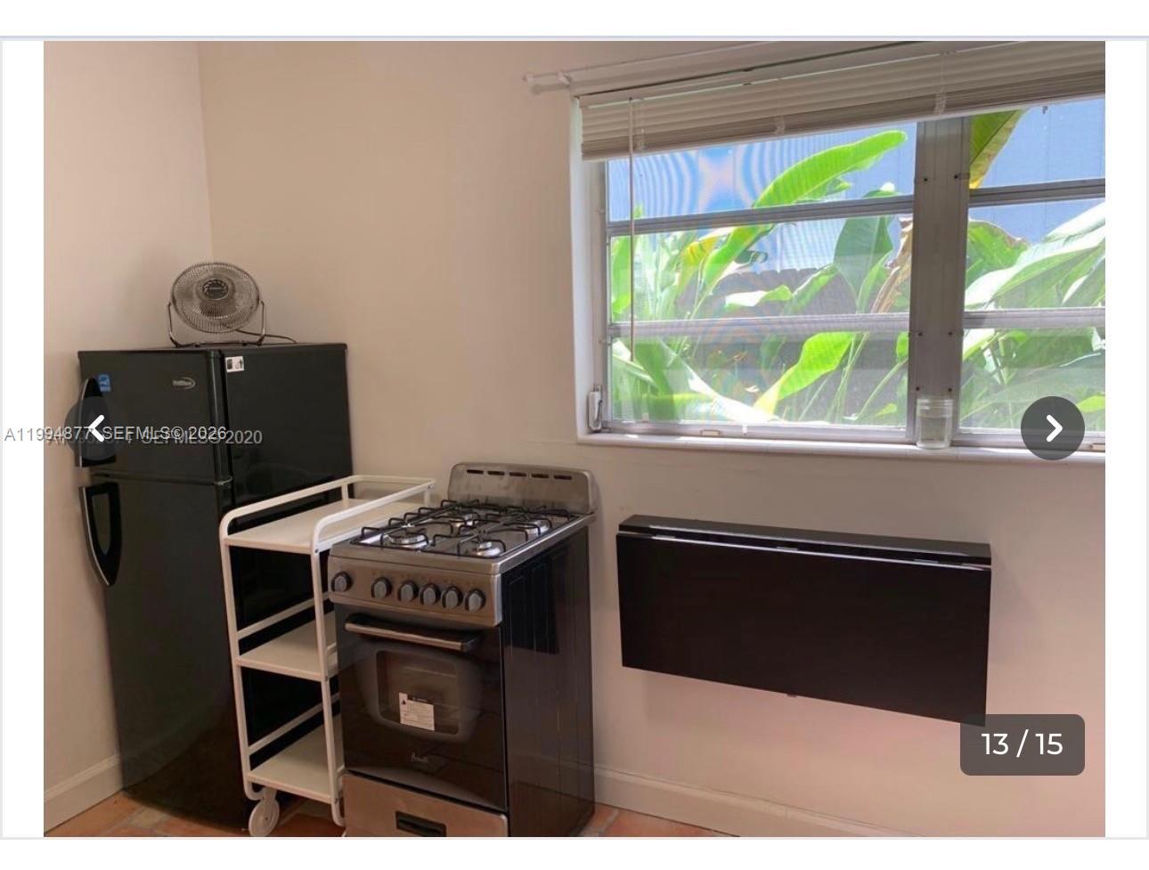 CAMNER GABLES 1ST ADDN - Residential Lease