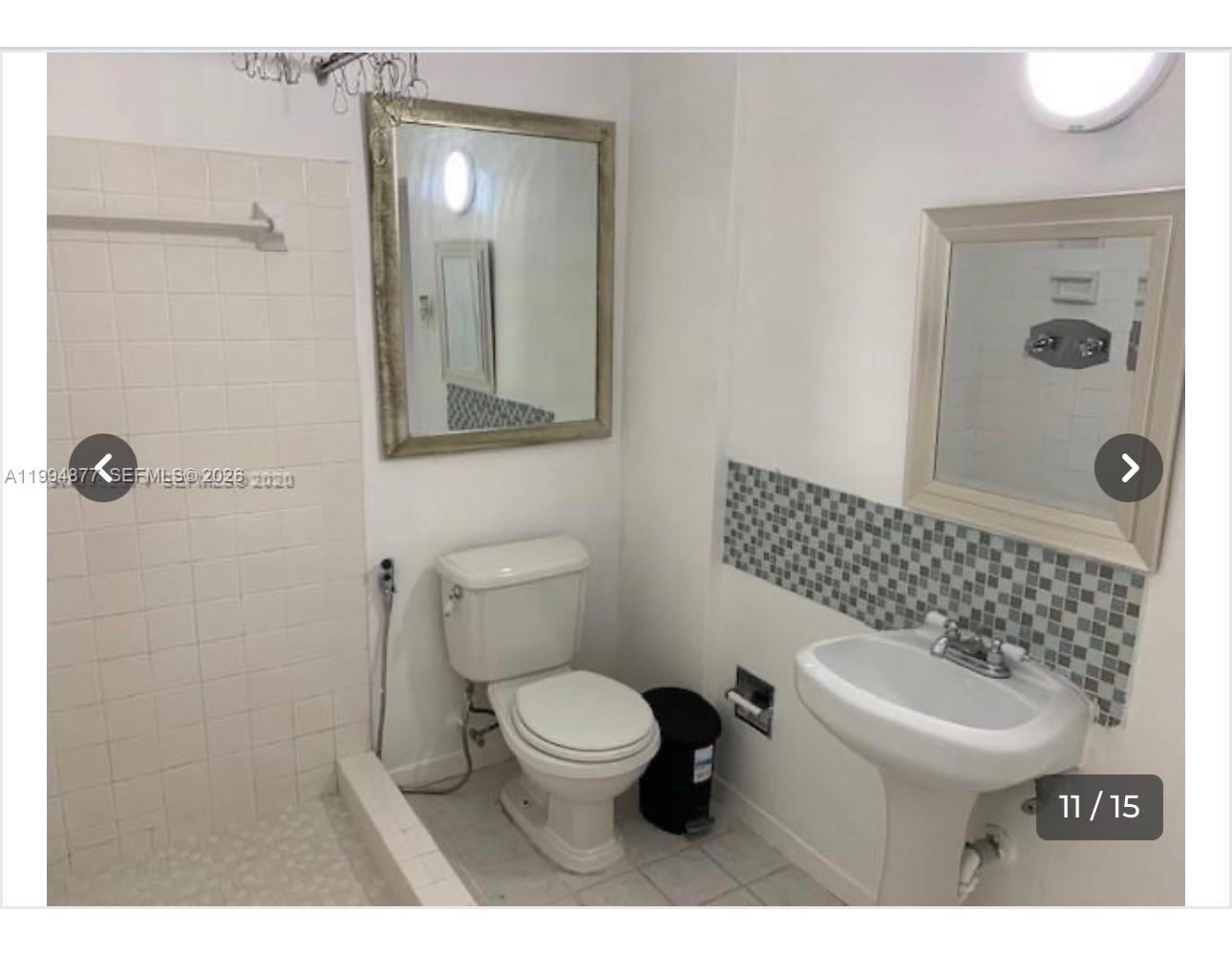 CAMNER GABLES 1ST ADDN - Residential Lease