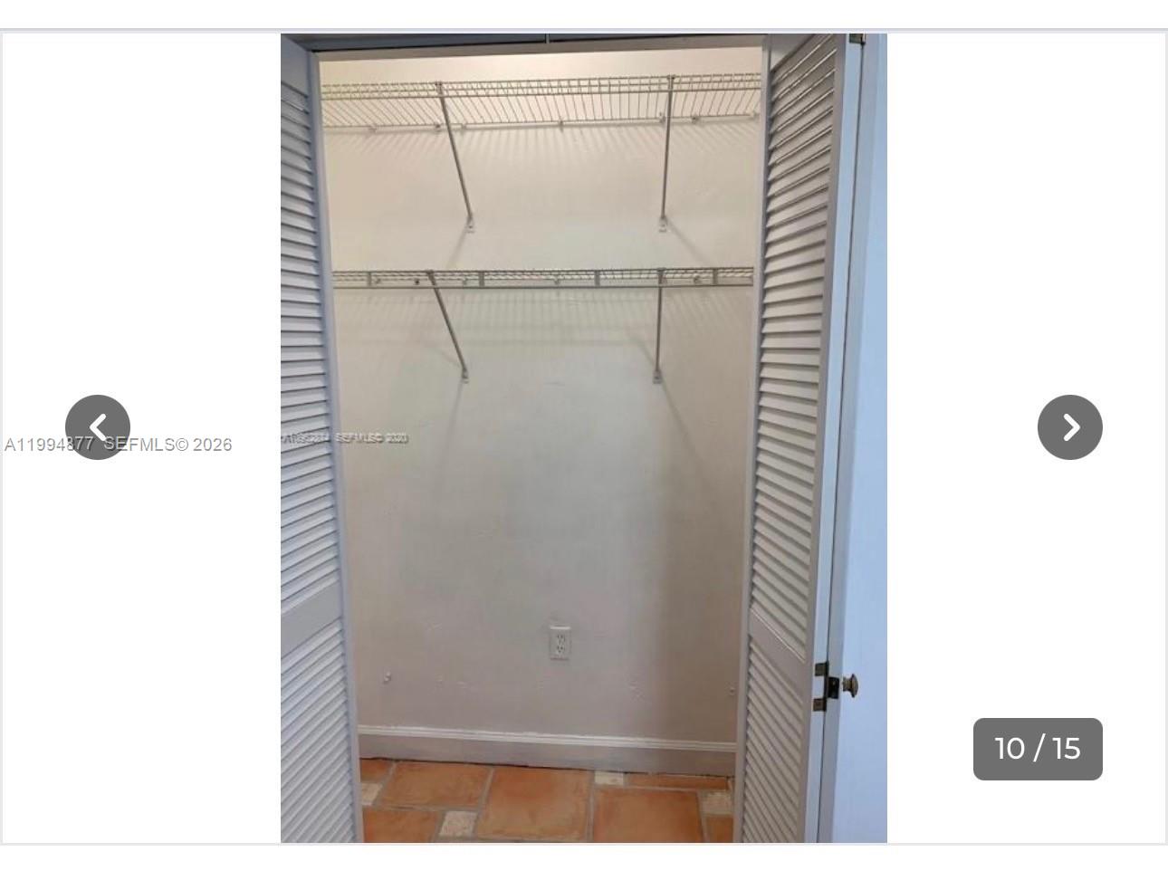 CAMNER GABLES 1ST ADDN - Residential Lease