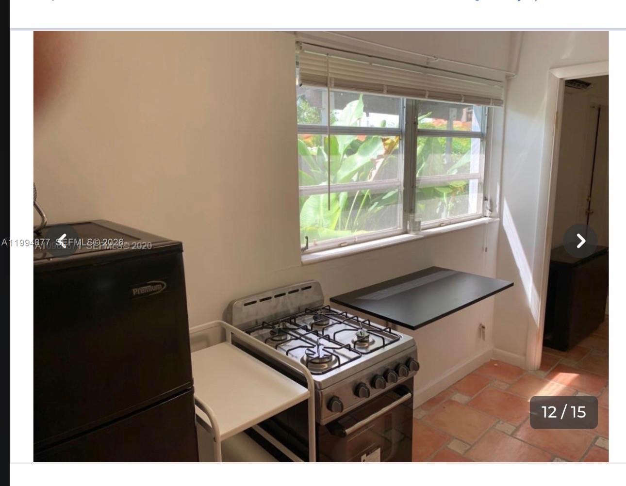 CAMNER GABLES 1ST ADDN - Residential Lease