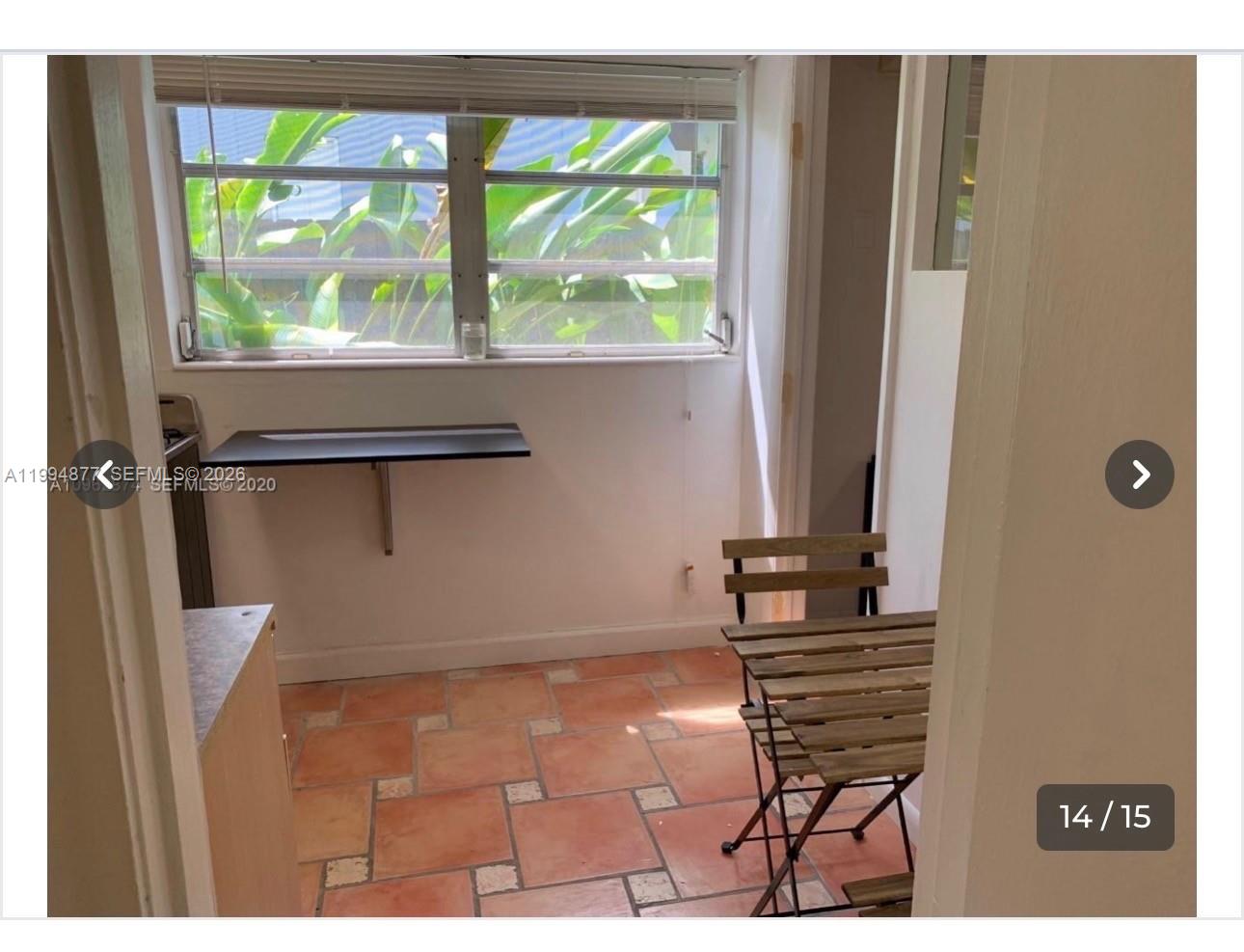 CAMNER GABLES 1ST ADDN - Residential Lease