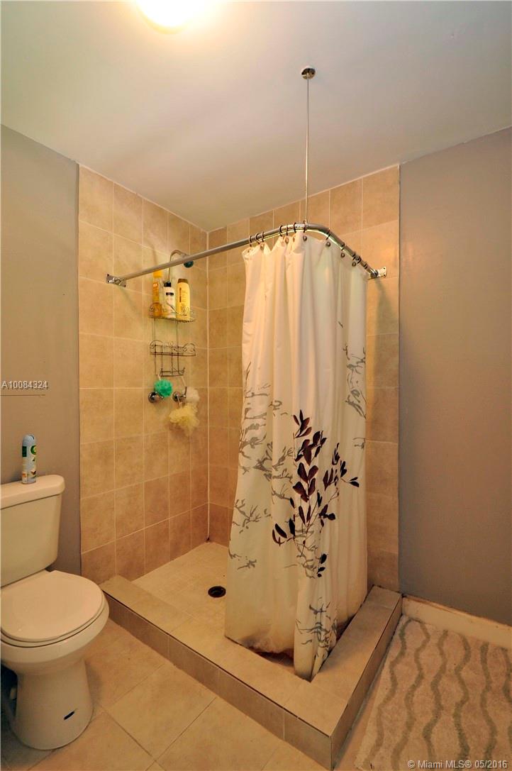 Kendale Lakes Gardens - Residential