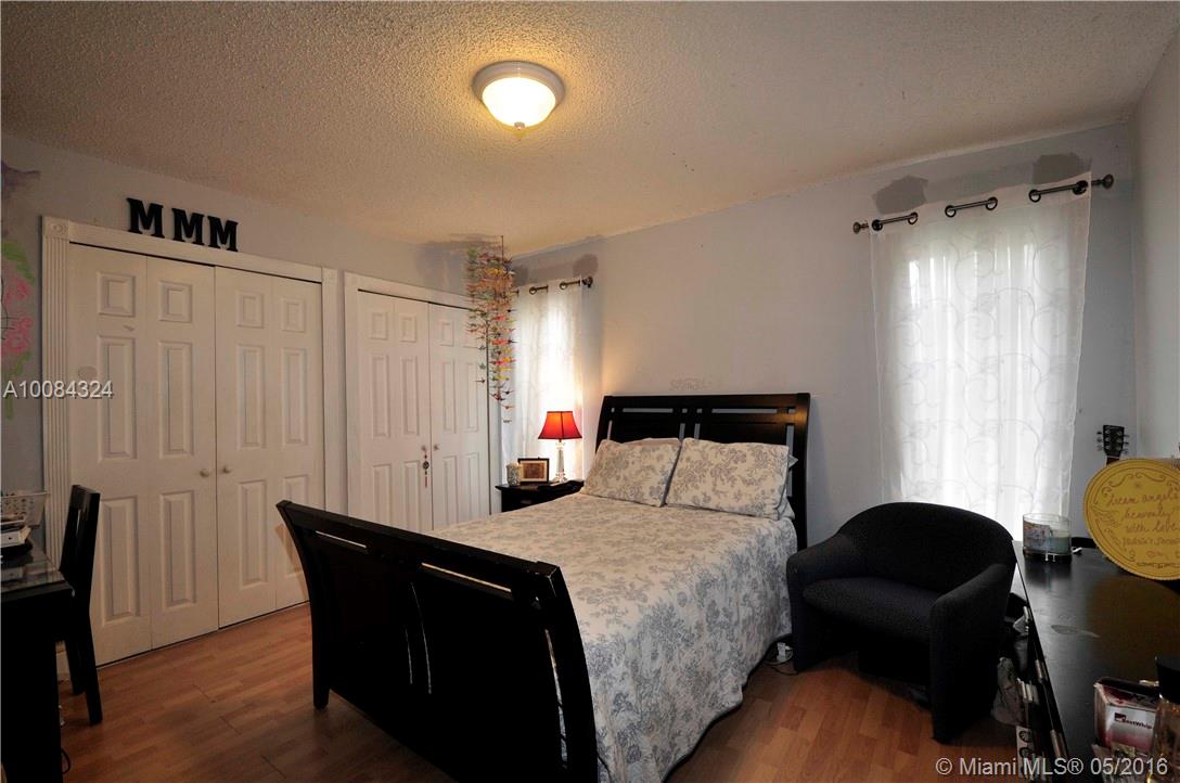 Kendale Lakes Gardens - Residential