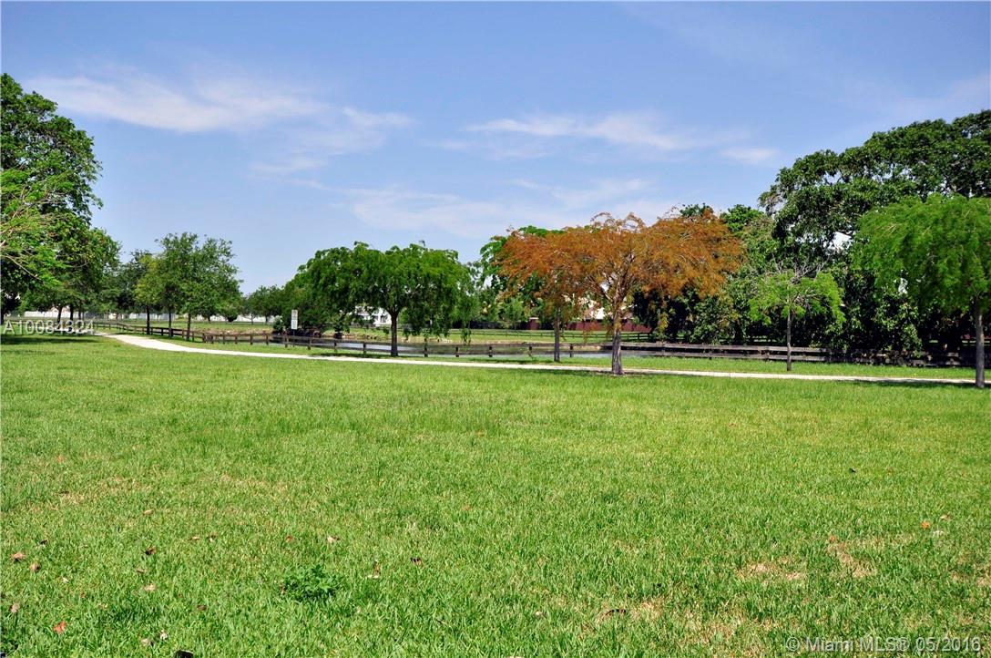 Kendale Lakes Gardens - Residential