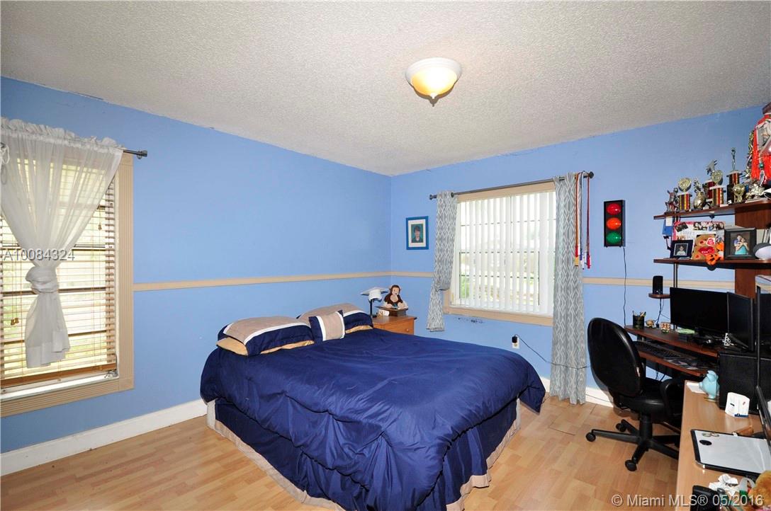 Kendale Lakes Gardens - Residential