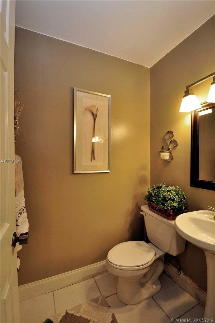 Kendale Lakes Gardens - Residential