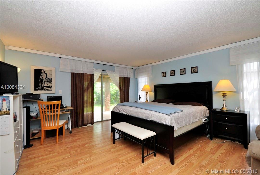 Kendale Lakes Gardens - Residential