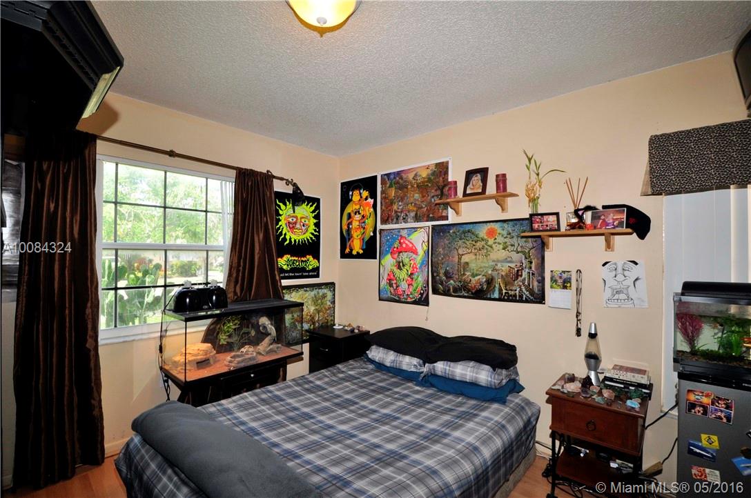 Kendale Lakes Gardens - Residential