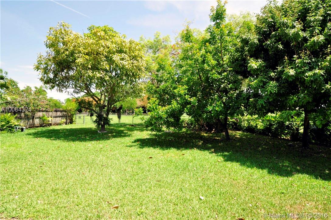 Kendale Lakes Gardens - Residential