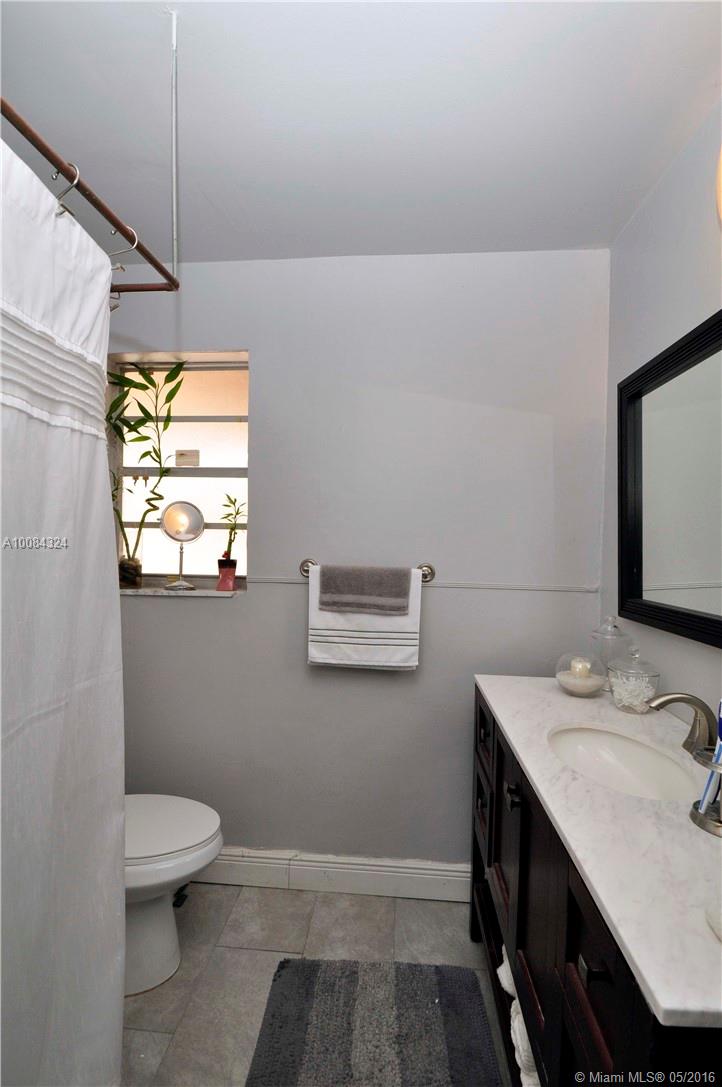 Kendale Lakes Gardens - Residential