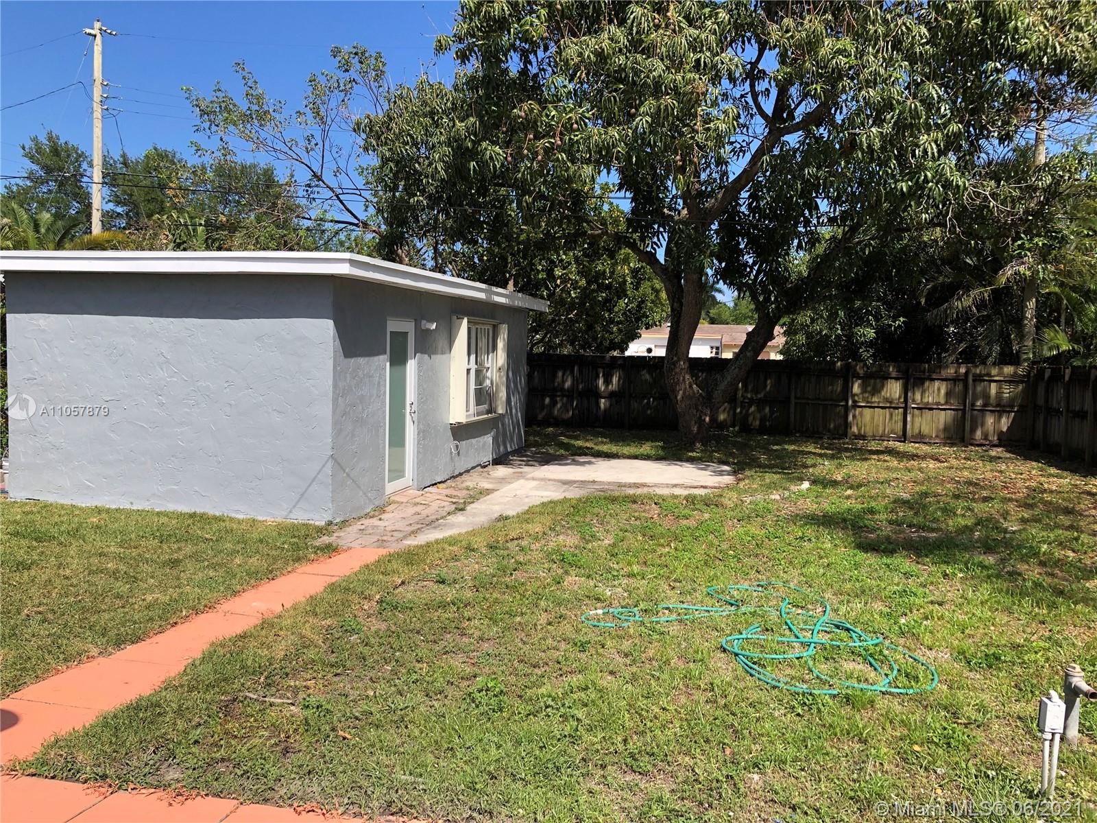 PROGRESSO - Residential