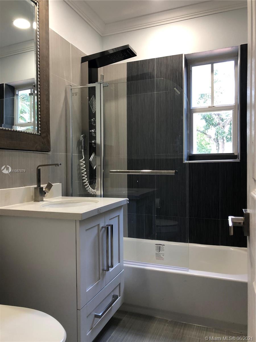 PROGRESSO - Residential