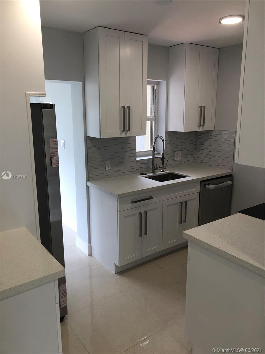 PROGRESSO - Residential