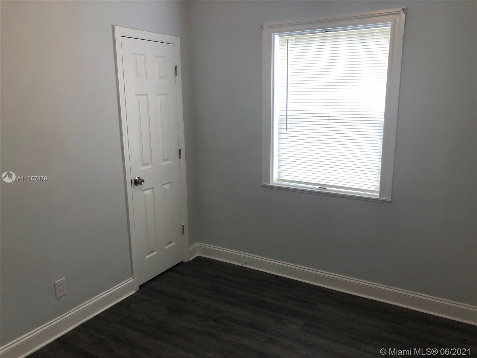 PROGRESSO - Residential